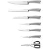 imageHampton Forge Hmc01B920A Paxton 13Pc Block Set