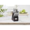 imageHampton Forge Hmc01B920A Paxton 13Pc Block Set