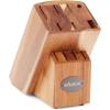 imageHampton Forge Scs75312S Ashton 12Pc Block Set