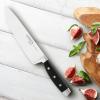 imageHampton Signature  Continental  15 Piece Knife Block SetChef Knife