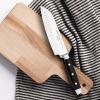 imageHampton Signature  Continental  15 Piece Knife Block SetSantoku Knife
