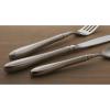 imageOneida 2275004D Sheraton Fine Flatware Dinner Knives Set Of 45 Piece
