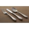 imageOneida 2275004D Sheraton Fine Flatware Dinner Knives Set Of 46 Count