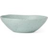 imageOneida 895951 Terrazzo Melamine Cream 12 Piece Dinnerware Set Lightweight Melamine MaterialMint