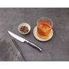 imageOneida Jumbo 4pc Steak Knife SetKNIFE