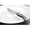 imageOneida Jumbo 4pc Steak Knife SetKNIFE