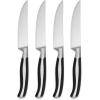 imageOneida Jumbo 4pc Steak Knife SetKNIFE