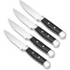 imageOneida Jumbo 4pc Steak Knife SetKNIFE