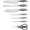 imageOneida Jumbo 4pc Steak Knife SetKNIFE SET