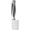 imageOneida Jumbo 4pc Steak Knife SetKNIFE SET