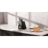 imageOneida Jumbo 4pc Steak Knife SetKNIFE SET