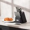 imageOneida Jumbo 4pc Steak Knife SetKNIFE SET