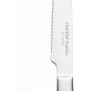 imageOneida Performance 4 Piece Stainless Steel Steak Knives 100 LB MetallicSteak Knives  Set Of 4