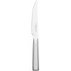 imageOneida Performance 4 Piece Stainless Steel Steak Knives 100 LB MetallicSteak Knives  Set Of 4