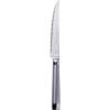 imageOneida Performance 4 Piece Stainless Steel Steak Knives 100 LB MetallicSteak Knives  Set Of 4