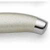imageOneida Preferred Stainless Steel Chef Knife 035 LB Metallic090 LB