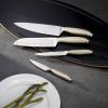 imageOneida Preferred Stainless Steel Chef Knife 035 LB Metallic445 LB
