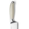 imageOneida Preferred Stainless Steel Chef Knife 035 LB Metallic445 LB