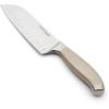 imageOneida Preferred Stainless Steel Chef Knife 035 LB Metallic8