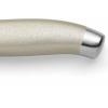 imageOneida Preferred Stainless Steel Chef Knife 035 LB MetallicKNIFE