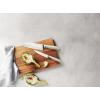 imageOneida Preferred Stainless Steel Chef Knife 035 LB MetallicKNIFE