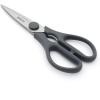 imageOneida Preferred Stainless Steel Chef Knife 035 LB MetallicSCISSORS
