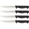 imageHampton Forge Emmet 20Pc Cutlery Block Set 505 LB Black045 LB
