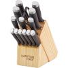 15-Piece Cutlery Set