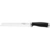 Bread Knife