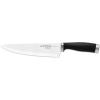 Chef Knife