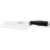 Santoku Knife