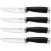 Steak Knives  Set of 4