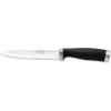 Utility Knife-Black
