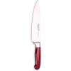 Chef Knife
