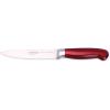 imageHampton Forge Red Rorik 14Pc Block Set 845 LBUtility Knife
