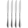 imageOneida 2275004D Sheraton Fine Flatware Dinner Knives Set Of 4065 LB