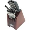 imageOneida 55270L20 Pro Series 14 Piece Stainless Steel Cutlery Set