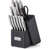 imageOneida Jumbo 4pc Steak Knife SetKNIFE SET