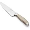 imageOneida Preferred Stainless Steel Chef Knife 035 LB Metallic035 LB