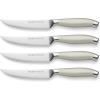 imageOneida Preferred Stainless Steel Chef Knife 035 LB Metallic090 LB