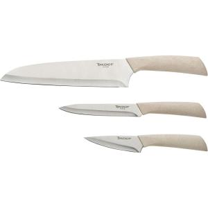imageHARVEST 3PC CUTLERY W GUARDS3Piece Cutlery Set