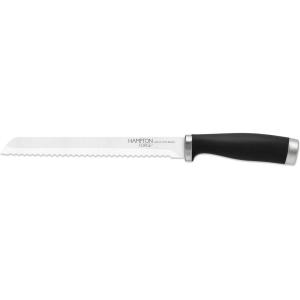 imageHampton Forge EpicurePistachio17Piece BlockSet 17Piece PistachioBread Knife