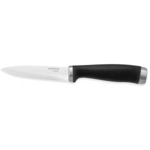 imageHampton Forge EpicurePistachio17Piece BlockSet 17Piece PistachioParing Knife