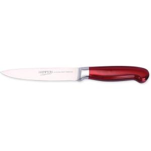 imageHampton Forge Red Rorik 14Pc Block Set 845 LBUtility Knife