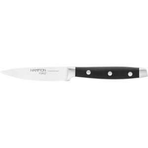 imageHampton Signature  Continental  15 Piece Knife Block SetParer Knife