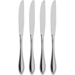 imageOneida 2275004D Sheraton Fine Flatware Dinner Knives Set Of 4065 LB