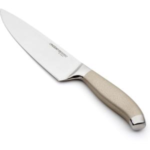 imageOneida Preferred Stainless Steel Chef Knife 035 LB Metallic035 LB