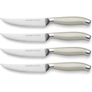 imageOneida Preferred Stainless Steel Chef Knife 035 LB Metallic090 LB