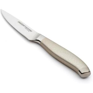imageOneida Preferred Stainless Steel Chef Knife 035 LB Metallic35
