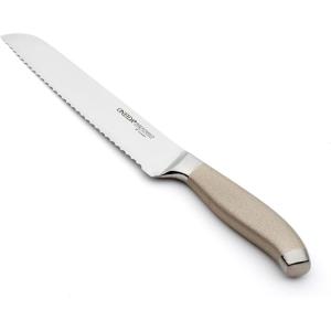imageOneida Preferred Stainless Steel Chef Knife 035 LB Metallic8